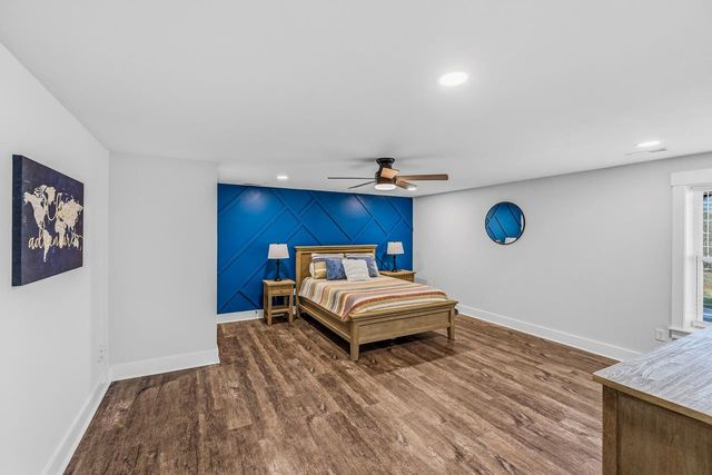 960 Jordan Road, Lyman, SC 29365