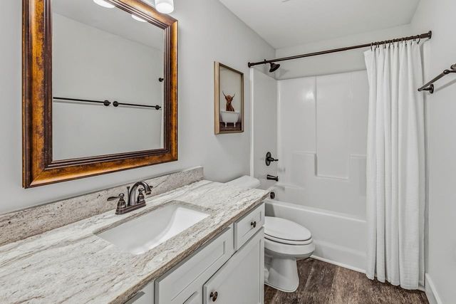 960 Jordan Road, Lyman, SC 29365