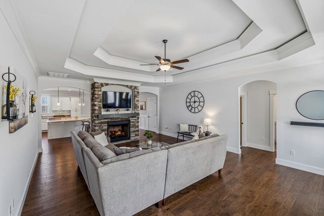 960 Jordan Road, Lyman, SC 29365