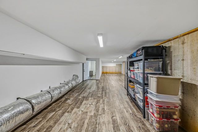 960 Jordan Road, Lyman, SC 29365