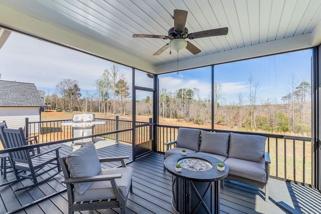 960 Jordan Road, Lyman, SC 29365
