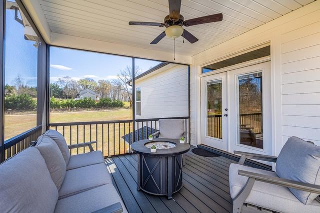 960 Jordan Road, Lyman, SC 29365