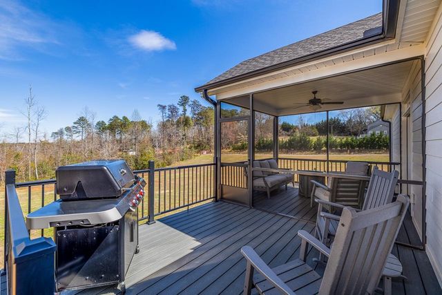 960 Jordan Road, Lyman, SC 29365