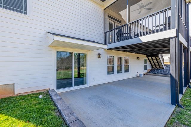 960 Jordan Road, Lyman, SC 29365