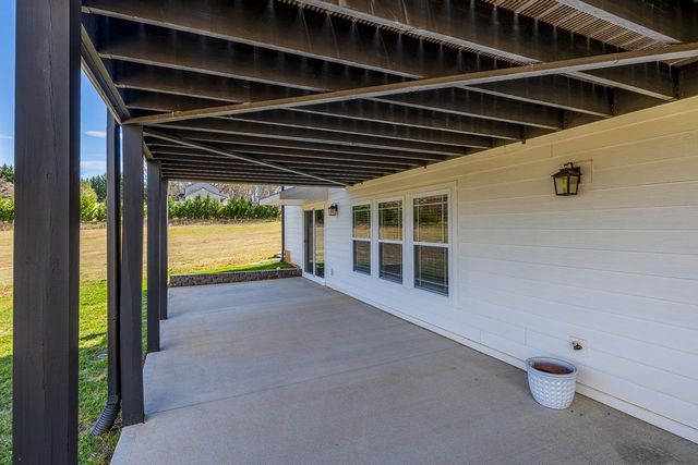 960 Jordan Road, Lyman, SC 29365