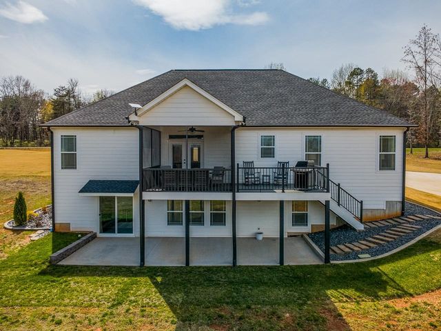 960 Jordan Road, Lyman, SC 29365