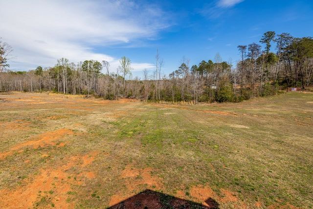 960 Jordan Road, Lyman, SC 29365