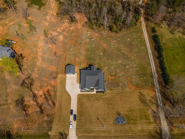 960 Jordan Road, Lyman, SC 29365