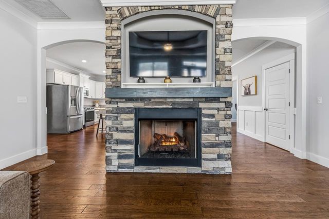 960 Jordan Road, Lyman, SC 29365