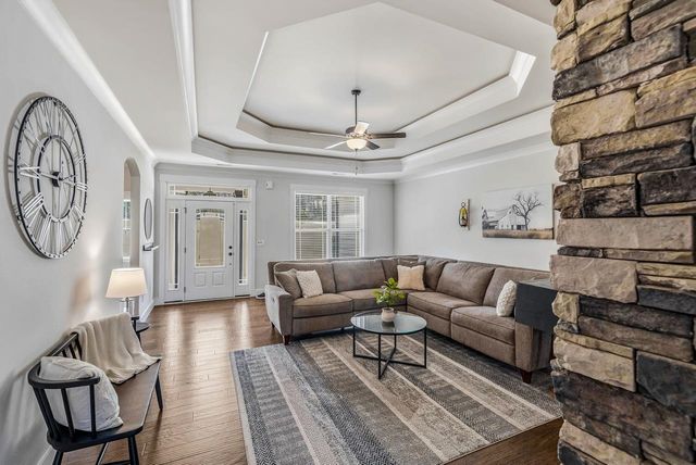960 Jordan Road, Lyman, SC 29365