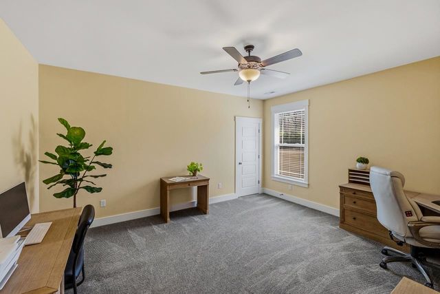 960 Jordan Road, Lyman, SC 29365