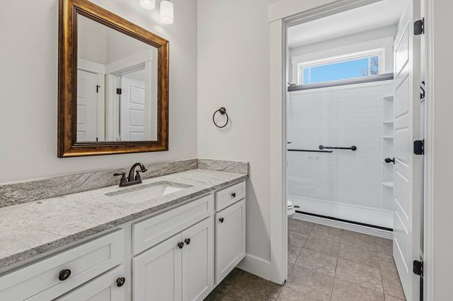 960 Jordan Road, Lyman, SC 29365