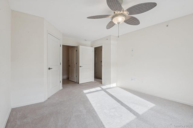 37 Weatherby Lane, Central Islip, NY 11722