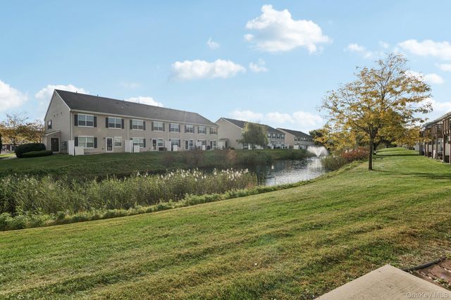 37 Weatherby Lane, Central Islip, NY 11722