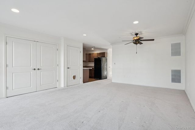 37 Weatherby Lane, Central Islip, NY 11722