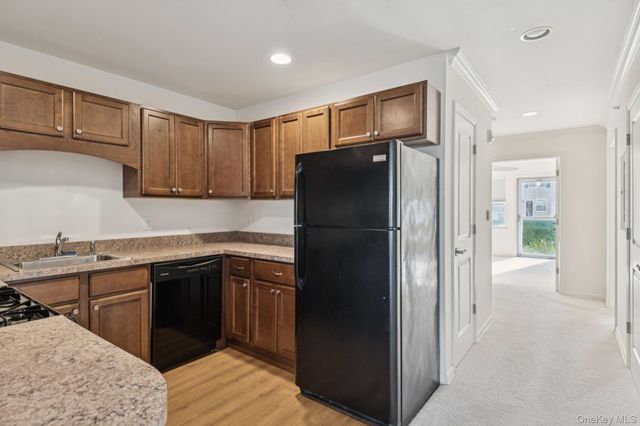 37 Weatherby Lane, Central Islip, NY 11722