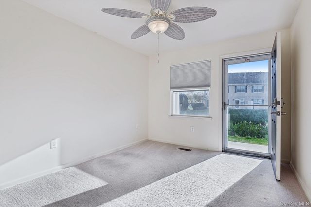 37 Weatherby Lane, Central Islip, NY 11722