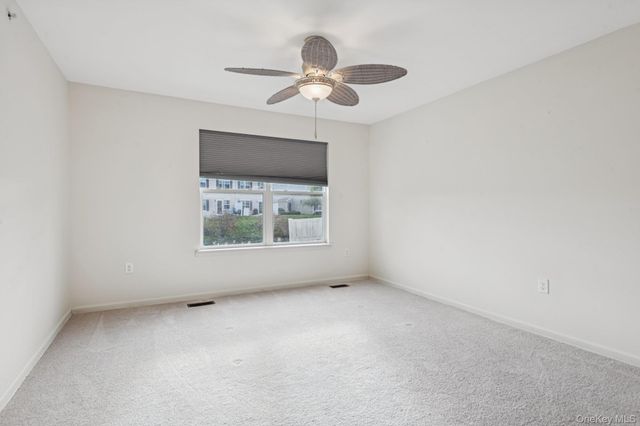 37 Weatherby Lane, Central Islip, NY 11722