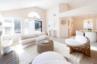 28742 Vista Valley Drive, Vista, CA 92084