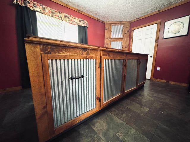297 Oak Street, Russell Springs, KY 42642