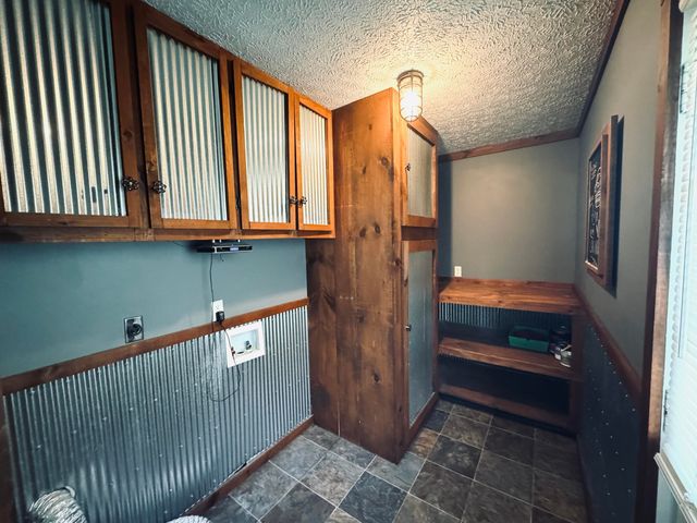 297 Oak Street, Russell Springs, KY 42642