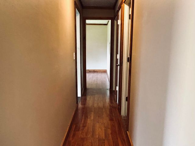 297 Oak Street, Russell Springs, KY 42642