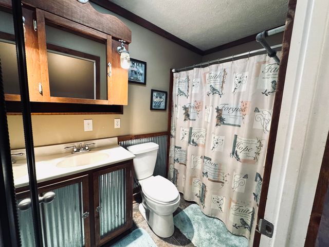 297 Oak Street, Russell Springs, KY 42642