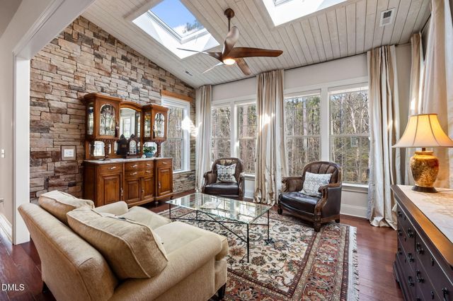 614 Swift Creek Crossing, Durham, NC 27713