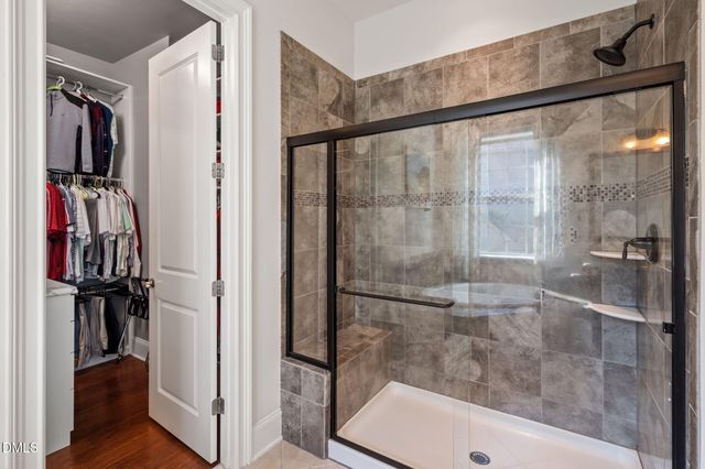 614 Swift Creek Crossing, Durham, NC 27713