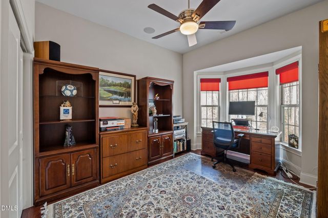 614 Swift Creek Crossing, Durham, NC 27713