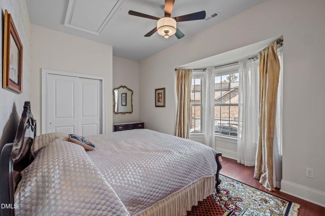 614 Swift Creek Crossing, Durham, NC 27713