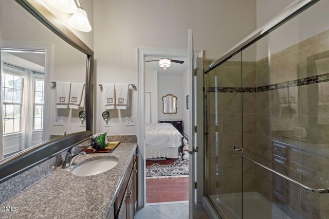 614 Swift Creek Crossing, Durham, NC 27713