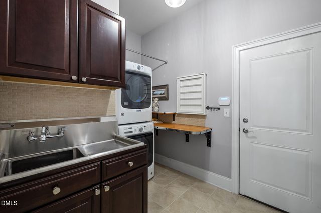 614 Swift Creek Crossing, Durham, NC 27713