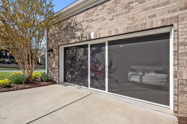 614 Swift Creek Crossing, Durham, NC 27713