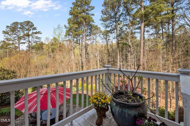 614 Swift Creek Crossing, Durham, NC 27713