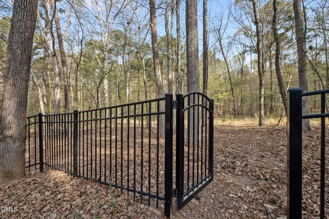 614 Swift Creek Crossing, Durham, NC 27713