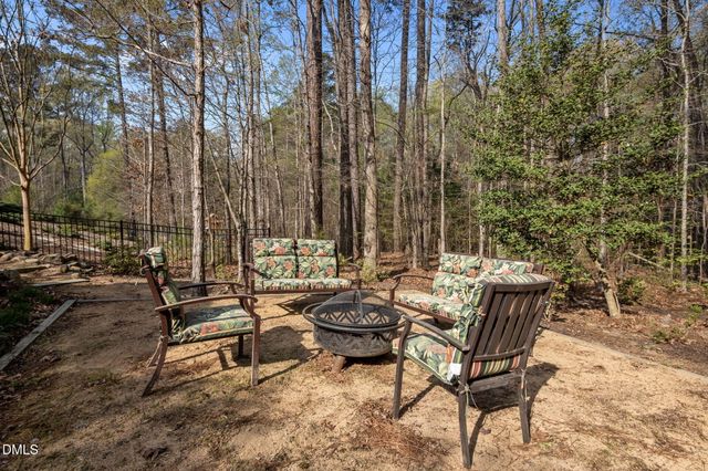 614 Swift Creek Crossing, Durham, NC 27713