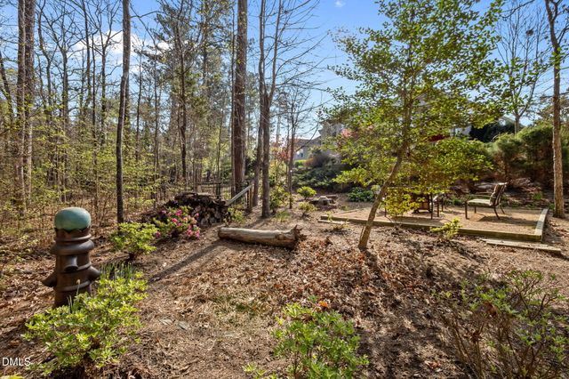 614 Swift Creek Crossing, Durham, NC 27713