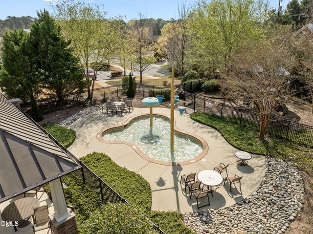 614 Swift Creek Crossing, Durham, NC 27713