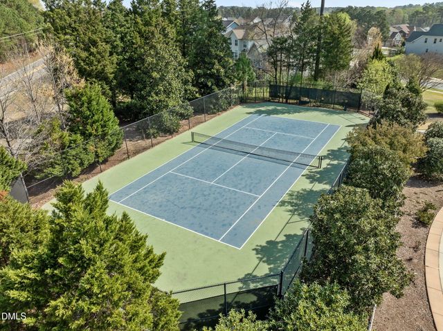 614 Swift Creek Crossing, Durham, NC 27713