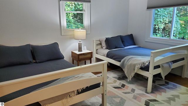 7967 Sunset Drive, Traverse City, MI 49685