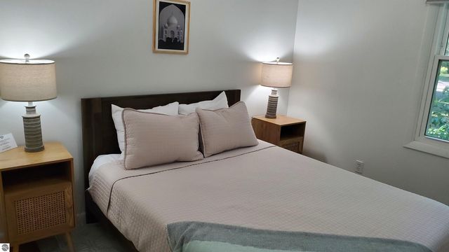 7967 Sunset Drive, Traverse City, MI 49685