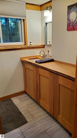 7967 Sunset Drive, Traverse City, MI 49685