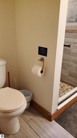 7967 Sunset Drive, Traverse City, MI 49685