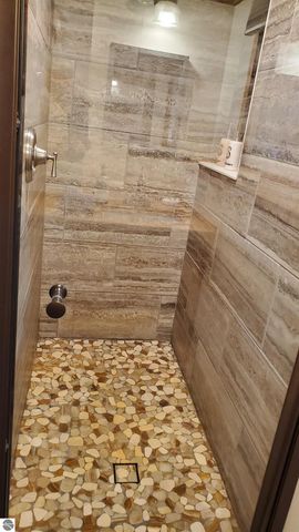 7967 Sunset Drive, Traverse City, MI 49685