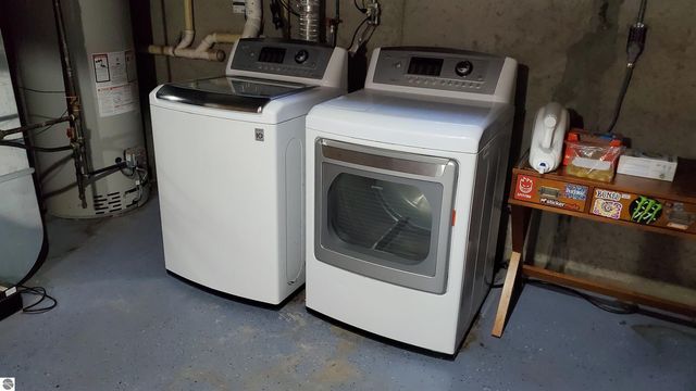 7967 Sunset Drive, Traverse City, MI 49685