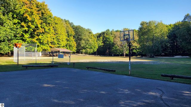 7967 Sunset Drive, Traverse City, MI 49685