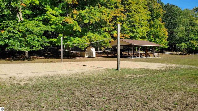 7967 Sunset Drive, Traverse City, MI 49685