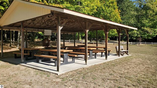 7967 Sunset Drive, Traverse City, MI 49685