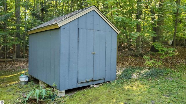 7967 Sunset Drive, Traverse City, MI 49685